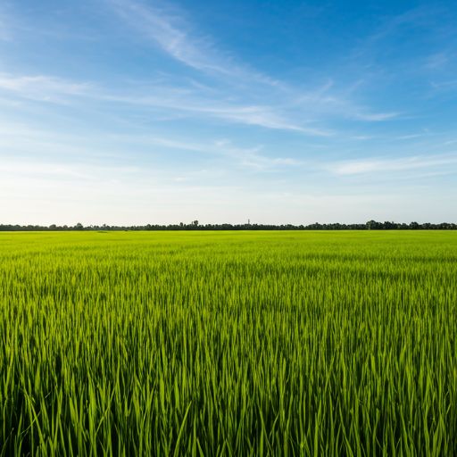 About Lakshith Traders Hero