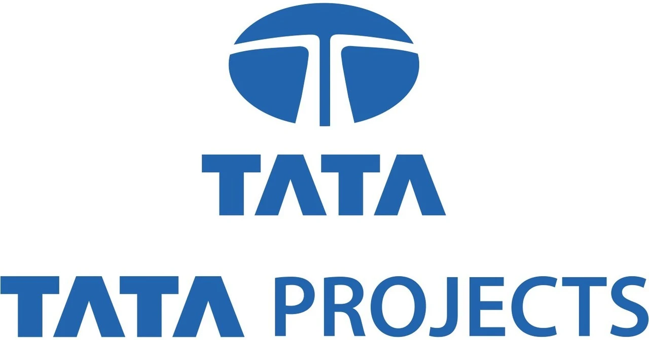 Tata Projects